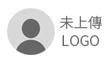 佐拉行銷創意有限公司-Logo